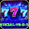 115 Slot Game Official v5.9.3