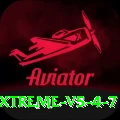 147win Slots Extreme v5.4.7