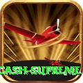 1947 Cash Supreme