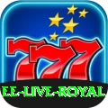 1ee Live Royal