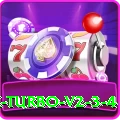 1JJ Game APK Turbo v2.3.4