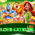 1jj - Slots Extreme