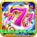 1st Game - Master v5.3.8