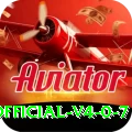 1Win Casino Pakistan Official v4.0.7