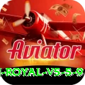 1Win PK Earn Royal v5.5.9