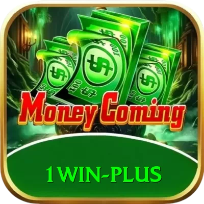 1win Gold Casino App - 2