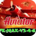 1xBet PK - Max v3.4.6