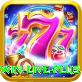 1XWin - Live Plus
