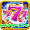 2jbet Deluxe - Casino & Slots