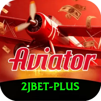 2jbet Live Casino Turbo - 2