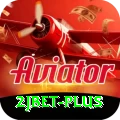 2jbet Live Casino Turbo