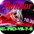 3 Card Club Pakistan Game Pro v5.7.8