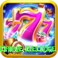 3 Card Fly Game Slot Machine Deluxe