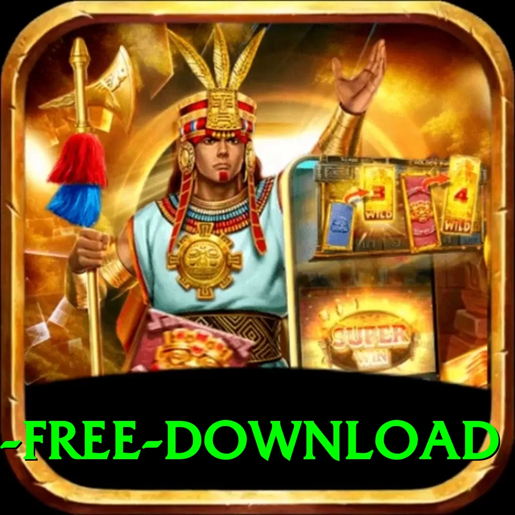 3 Card One Pakistan Plus - Free Download - 2