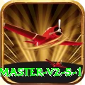 365 Lucky Gaming Master v2.5.1