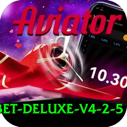 399bet Deluxe v4.2.5 - 2