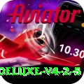 399bet Deluxe v4.2.5