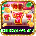 399Bet - Premium Edition v5.8.1