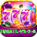 3patt Jackpot Ultimate v3.7.5
