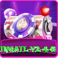 4sgame Earn Ultimate v2.4.8