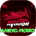 567ZK - Gaming Turbo
