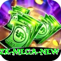 567zk Mega New