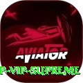 666p - VIP Supreme