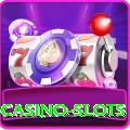 666W Extreme - Casino & Slots