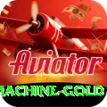 6ZK Game Slot Machine Gold