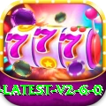 777AD Game Master Latest v2.6.0
