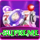 777B Game Slot Machine Supreme