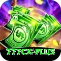 777cx Slots Supreme v4.0.8