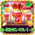 777E Game Earn King v2.1.2