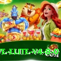 777SX Live Elite v4.8.0