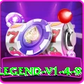 777sz APK Legend v1.4.9