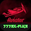 777sz Money Plus v2.0.4