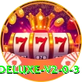 777xk Gaming Deluxe v2.0.3