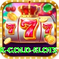 777xk Gold Slots