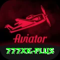 777xk App Master v5.7.5