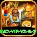 777xp Casino VIP v2.5.3