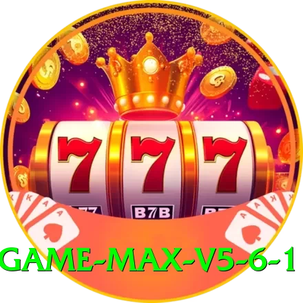 799pka Game Max v5.6.1 - 2