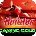 7e777 Gaming Gold