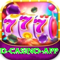 7F777 Game Legend Casino App
