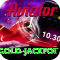 7win9 Game Gold Jackpot
