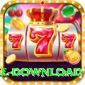 888 Casino Pakistan Royal - Free Download