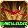 89F Game Premium Slots
