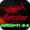 8bet Game Champion v1.9.6