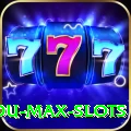 92 DADU Max Slots