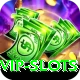 92 Jeeto VIP Slots