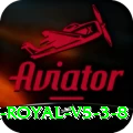 92 Super APK Royal v5.3.8